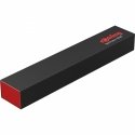 Rotring 2164109 mehaaniline pliiats 3 tk Rotring 2164109 mehaaniline pliiats 3 tk