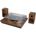 Bluetooth LP-Player TX-188 Bluetooth LP-Player TX-188