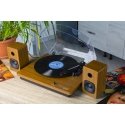 Bluetooth LP-Player TX-188 Bluetooth LP-Player TX-188