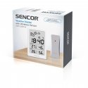 Weather station Sencor Weather station Sencor