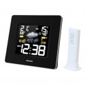 Weather station Sencor Weather station Sencor