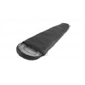 Easy Camp Starling Mummy Black 8°C | Sleeping Bag | 210 x 75 x Easy Camp Starling Mummy Black 8°C | Sleeping Bag | 210 x 75 x