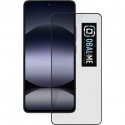 OBAL:ME 5D Glass Screen Protector for Xiaomi Redmi Note 14 4G|5G OBAL:ME 5D Glass Screen Protector for Xiaomi Redmi Note 14 4G|5G