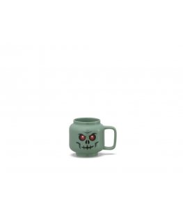 LEGO Zombie Mała Głowa