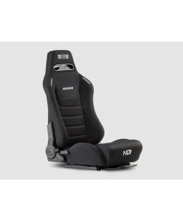 Next Level Racing | SIMAERO Mesh Fabric | Reclining Seat | ERS3