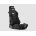 Next Level Racing | SIMAERO Mesh Fabric | Reclining Seat | ERS3