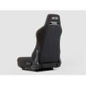 Next Level Racing | SIMAERO Mesh Fabric | Reclining Seat | ERS3