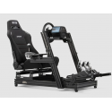 Next Level Racing | SIMAERO Mesh Fabric | Reclining Seat | ERS3