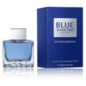 Antonio Banderas King Of Seduction Eau de Toilette for men 100 m