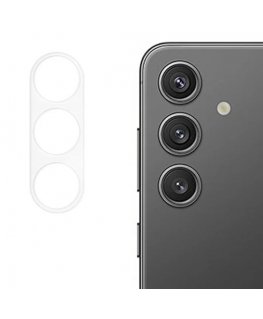 Swissten Temepered Glassfor Camera Lens for Samsung Galaxy A36 5G