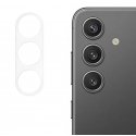 Swissten Temepered Glassfor Camera Lens for Samsung Galaxy A36 5G Swissten Temepered Glassfor Camera Lens for Samsung Galaxy A36 5G