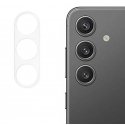 Swissten Temepered Glassfor Camera Lens for Samsung Galaxy A36 5G Swissten Temepered Glassfor Camera Lens for Samsung Galaxy A36 5G