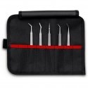 Knipex 92 00 03 pramoninis pincetas Knipex 92 00 03 pramoninis pincetas