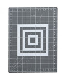 Fiskars 8371 коврик для резки