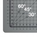 Fiskars 8371 cutting mat Fiskars 8371 cutting mat