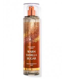 Sabrina Carpenter Cherry Baby Edp Spray 75 ml