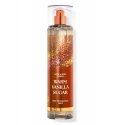 Sabrina Carpenter Cherry Baby Edp Spray 75 ml Sabrina Carpenter Cherry Baby Edp Spray 75 ml