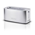 Unold Toaster Tom 38266 7 4 viil(ud) 1200 W Roostevaba teras Unold Toaster Tom 38266 7 4 viil(ud) 1200 W Roostevaba teras