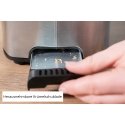 Unold Toaster Tom 38266 7 4 griežinėliai 1200 W Nerūdijančiojo plieno Unold Toaster Tom 38266 7 4 griežinėliai 1200 W Nerūdijančiojo plieno