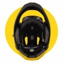 Manta XRIDER XR00FH01 Full Face Bike Helmet Size L