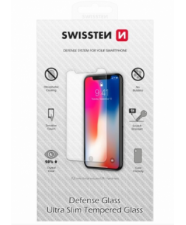 Mocco Tempered Glass Screen Protector for Realme 14X 5G
