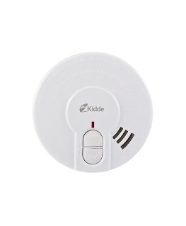 Kidde KID-29HD smoke detector Optical detector Wireless