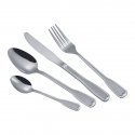 MAESTRO Cutlery set.Quantity items: 24 MR 1519 MAESTRO Cutlery set.Quantity items: 24 MR 1519
