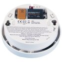 Kidde KID-29HD smoke detector Optical detector Wireless Kidde KID-29HD smoke detector Optical detector Wireless
