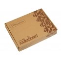 Mikrotik SXTsq Lite5 Balts Power over Ethernet (PoE) Mikrotik SXTsq Lite5 Balts Power over Ethernet (PoE)