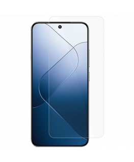Fusion Display Guard protective film for Xiaomi Redmi Note 14 4G