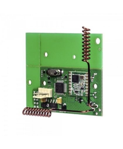 SMART HOME UARTBRIDGE/5260 AJAX