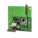 SMART HOME UARTBRIDGE/5260 AJAX SMART HOME UARTBRIDGE/5260 AJAX