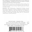 Mario Badescu Facial Spray Mario Badescu Facial Spray