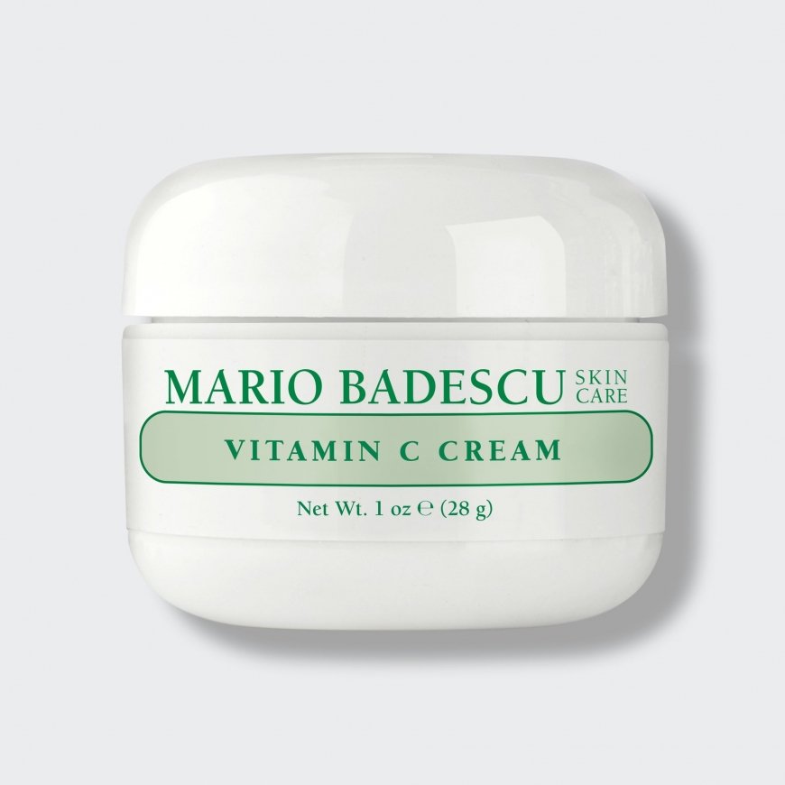 Mario Badescu Facial Spray – 2