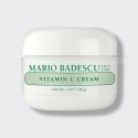 Mario Badescu Facial Spray Mario Badescu Facial Spray