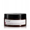 Collistar Phyto-Cheratina juuksemask 200 ml Naised Collistar Phyto-Cheratina juuksemask 200 ml Naised