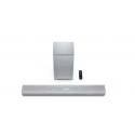Sharp | 3.1.2 Dolby Atmos/DTS:X Soundbar with Wireless Sharp | 3.1.2 Dolby Atmos/DTS:X Soundbar with Wireless