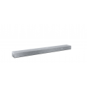 Sharp | 3.1.2 Dolby Atmos/DTS:X Soundbar with Wireless Sharp | 3.1.2 Dolby Atmos/DTS:X Soundbar with Wireless