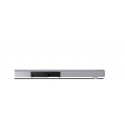 Sharp | 3.1.2 Dolby Atmos/DTS:X Soundbar with Wireless Sharp | 3.1.2 Dolby Atmos/DTS:X Soundbar with Wireless