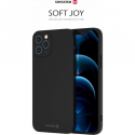 Swissten Soft Joy Case for Honor 90 Swissten Soft Joy Case for Honor 90