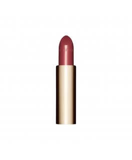 Clarins Joli Rouge Refill 3,5 g 732S grenadine Satīns