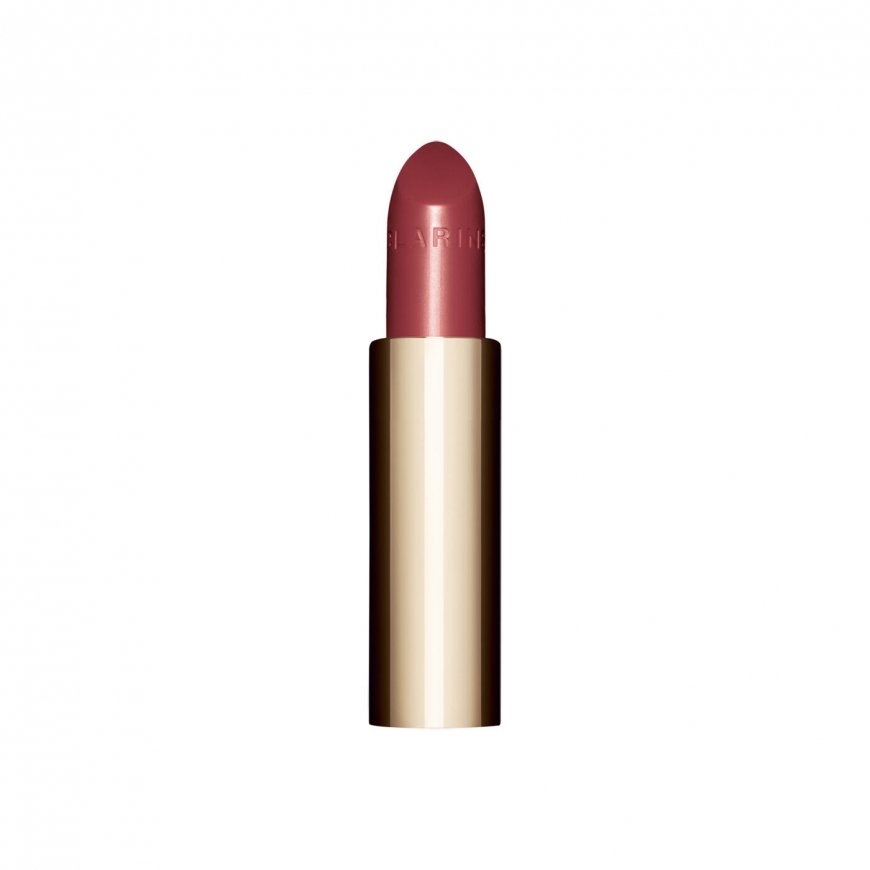 Clarins Joli Rouge Refill 3,5 g 732S grenadine Атласный