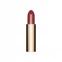 Clarins Joli Rouge Refill 3,5 g 732S grenadine Satīns Clarins Joli Rouge Refill 3,5 g 732S grenadine Satīns