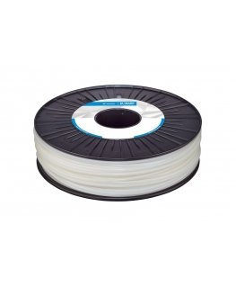 BASF ABS-0101A075 3D printing material White 750 g