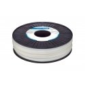 BASF ABS-0101A075 3D printēšanas materiāls Balts 750 g BASF ABS-0101A075 3D printēšanas materiāls Balts 750 g