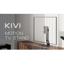 Kivi Motion TV Stand