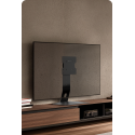 Kivi Motion TV Stand