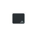REDRAGON P029 mouse pad Gaming mouse pad Black REDRAGON P029 mouse pad Gaming mouse pad Black