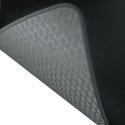 REDRAGON P029 коврик для мыши Игровая поверхность Черный REDRAGON P029 коврик для мыши Игровая поверхность Черный