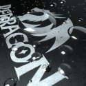 REDRAGON P029 peles paliknis Spēļu peles paliktnis Melns REDRAGON P029 peles paliknis Spēļu peles paliktnis Melns